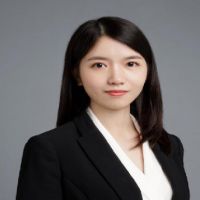 张家炘高考政治老师